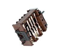 Commutateur (300729-55881) Four, cuisinière 163100004, BEKO, BLUESKY, PROLINE - 300729_3662734166284
