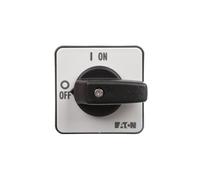 Eaton Sectionneur de charge en T T0-1-8200/E 1 pôle 20 A 067352