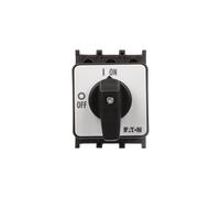 Eaton Déconnecteur de charge P - 079065 3 pôles 32 A