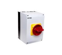 Eaton Eaton Interrupteur principal I(G)/SVB T5B-4-15682/I4/SVB Quantité:1