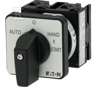 Eaton 066931 T0-2-15907/E Inverseur 1 pc(s)