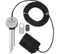 Commutateur à fiche Grundfos LLC 1000 W 230 V pour pompes d'eaux usées, 1 pièce.