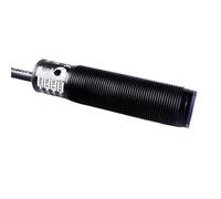 Commutateur BR100-DDT capteur de réflexion diffuse à Induction infrarouge M18 Distance de détection 1-40CM(BRP400-DDT)
