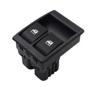 Commutateur Commande Fenêtre 12B357.3769 Interrupteur de lève-vitre électrique pour Lada 0119 Car 12B3573769 2190-3709810 Accessoires Interrupteur Leve Vitre