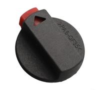 Commutateur de changement de vitesse en plastique de rechange pour 2-pour 24 DRE pour 2-pour 26 DRE marteau perforateur poussoir interrupteur on off