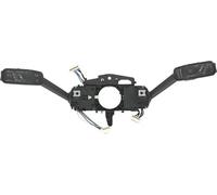 Commutateur de colonne de direction Commutateur combiné Tempomat GRA Levier 5Q0953513T pour VW Golf 7 VII
