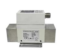 Commutateur de débit d'eau PF2W740-04-67/PF2W704/PF2W720/03/27-M(PF2W720-04-27-M)