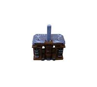 Commutateur de four petit four pour cuisinière - 9828126