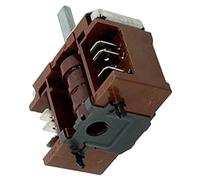 COMMUTATEUR DE FOUR PETIT FOUR pour CUISINIERE BEKO - 263100004