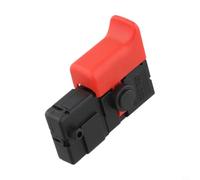 Commutateur de gâchette de perceuse pour Bosch GBM13RE GBM10RE de rechange