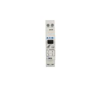 Eaton 276301 Z-SW/SS Interrupteur 16A 250VAC 2NA