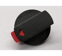 Commutateur de poignée pour Bosch GBH 2-24 D,DF,DS,DSR,DSE,2-26 RE,DRE,DFR,DBR GBH 2-28 D,DV,DFV,F, L,2400, 2600,4 DSC,4 DFE,4-Top,36 V-LI,F-LI,18V-26,GAH 500 DSE,DSR H 220.240 RE