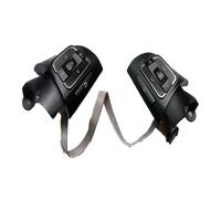 Commutateur De Régulateur De Vitesse Bouton De Commande Multifonction Pour Volant, Pour VW, Passat, B7, Sharan 2011 - 2015, 3C8959537, 3C8959538G