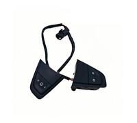 Commutateur De Régulateur De Vitesse Bouton De Commutation Régulateur Vitesse Pour Master 10-19, Volant 255500003R