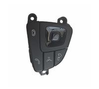 Commutateur De Régulateur De Vitesse Pour Benz Pour W213 Pour C238 Pour Pour E200 E300 E400 Bouton Réglage L'infodivertissement Interrupteur Au Volant Voiture