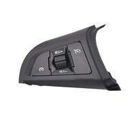 Commutateur De Régulateur De Vitesse Pour Chevrolet pour Cruze pour Mai pour Rui pour Bao Bouton De Volant Multifonction, Bluetooth, Audio, Contrôle Vitesse Croisière