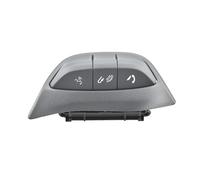 Commutateur De Régulateur De Vitesse Pour Civic 1.8L 2012-2015 Pour CRV 2012-2016 Pour Fit 2015-2018 e Téléphone Bluetooth, Bouton Commande Au Volant Voiture