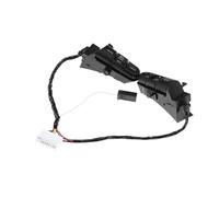 Commutateur De Régulateur De Vitesse Pour Civic Pour Jazz 2006-2011 Pour FIT 2008-2014 Commutateur Régulateur Vitesse Au Volant 36770-SVA-A41 36770SNAA12 36770-SNA-A12
