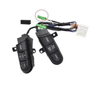 Commutateur De Régulateur De Vitesse Pour CIVIC Pour Jazz Bouton De Commutation Boutons Commande Audio Au Volant