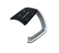 Commutateur De Régulateur De Vitesse Pour Creta Pour Stagazer Pour Venue Pour I20 Bouton De Régulateur Vitesse, Télécommande