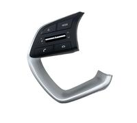 Commutateur De Régulateur De Vitesse Pour Creta Pour Stagazer Pour Venue Pour I20 Bouton De Régulateur Vitesse, Télécommande