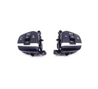 Commutateur De Régulateur De Vitesse Pour Ford Pour Forex Bouton De Volant Multifonction Interrupteur Régulateur Vitesse