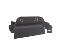 Commutateur De Régulateur De Vitesse Pour Golf 7 .5 Pour G-TI Pour Tiguan Pour Line Pour Jetta Pour A7 Pour Passat Pour B8 Bouton De Commutation Du Volume Volant Voiture