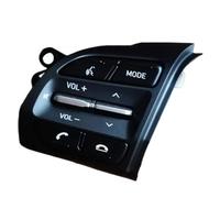 Commutateur De Régulateur De Vitesse Pour Hyundai Pour Kona Bouton De Commutation Au Volant Commande Radio ACC Croisière