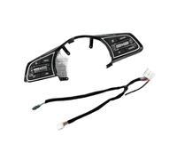 Commutateur De Régulateur De Vitesse Pour Kia Pour Cerato Pour K3 2019 - 2023 Interrupteur De Croisière Multifonctionnel Bouton Commande Audio Au Volant