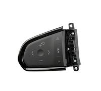 Commutateur De Régulateur De Vitesse Pour LYNK & CO Pour 01 Pour 05 Interrupteur De Volant Multifonction Bouton Croisière Audio 8890625460
