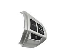 Commutateur De Régulateur De Vitesse Pour Mitsubishi Pour Lancer Pour X Pour Outlander Pour ASX Pour Colt Pour Pajero Pour Le Sport Interrupteur Au Volant Commande Audio Radio