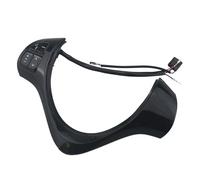 Commutateur De Régulateur De Vitesse Pour Suzuki Pour Alto Pour 660CC 2009-2016 Bouton De Volant Multifonction Volume