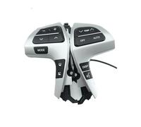 Commutateur De Régulateur De Vitesse Pour TOYOTA Pour HILUX Pour VIGO Pour COROLLA Pour CAMRY Pour HIGHLANDER Pour INNOVA Bouton De Commande Au Volant, Interrupteur