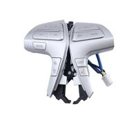 Commutateur De Régulateur De Vitesse Pour TOYOTA Pour HILUX Pour VIGO Pour COROLLA Pour CAMRY Pour HIGHLANDER Pour INNOVA Bouton De Commande Au Volant, Interrupteur