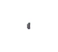 Shelly Relais sur rail DIN Pro2 2 canaux Wi‑Fi LAN Bluetooth 25 A contacts secs