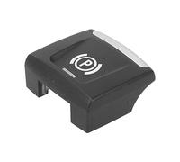 Commutateur de Stationnement de Frein à Main - Bouton P de Frein de Stationnement de Voiture Haute Résistance, adapté pour la Série 1 F20 F21 Série 2 F22 F23 F45 F46 F44, Comme le montre la figure