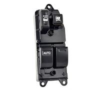 Commutateur de vitre Compatible avec Toyota Pour RAV 4 2000-2005 84820-42160 8482042160 Electrique Bouton Fenetre