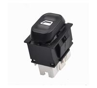 Commutateur de vitre électrique Pour Citroen Berlingo Xsara Jumpy Et Peugeot 406 Partner 6552KT 6552KT Z7 Interrupteur Levage Commande Vitre Électrique Automatique