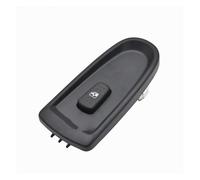Commutateur de vitre électrique Pour Iveco Daily 06-12 5801304492 5801304490 5801304491 Interrupteur De Commande Principale Fenêtre Électrique Bouton Levage Avant