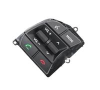 Commutateur De Volant De Voiture pour Hyundai pour Sonata LF 2015-2018