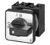 Commutateur deT0-2-15452/E (091062)