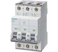 Commutateur Dig.Industr. LS Siemens 5SY6332-7 5SY63327