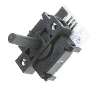 SELECTEUR 889091491 POUR FOUR SMEG - 816810402