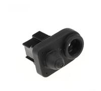 Commutateur d'Ouverture de pour porte Plastique Commutateur | Compatible pour nissan pour infiniti, installation simple, remplace OEM 25360-1HA1C, plastique pour robuste, noir
