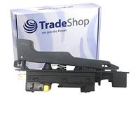 Commutateur électronique pour Bosch GWS 24-180 J, GWS 24-230, GWS 23-230, GWS 23-180, GWS 21-230, GNS 14, GWS 24-300, GWS 19