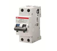 ABB System Pro M Disjoncteur différentiel compact - 2CSR275180R1065