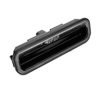 Commutateur Fit, interrupteur de déverrouillage du hayon Commutateur de voiture accessoire pratique, poignée de couvercle de coffre Bm5119b514ae pour B-max (à partir de 2012) Tourneo