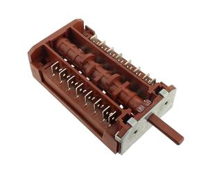 Commutateur Four 32038578 pour Four