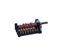 Commutateur Four, cuisinière 263900018 BEKO Four, cuisinière 263900018 BEKO