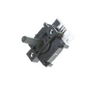 Commutateur Four, cuisinière 816810402, SIEMENS - 299392